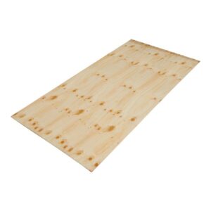 240x45mm Treated Pine F7/MGP10 H3 LOSP Kiln Dried
